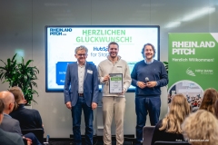 Rheinlandpitch_Winterfinale_2025-174_auq8cd