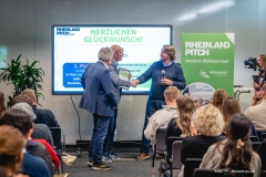 Rheinlandpitch_Winterfinale_2025-175_skznq2