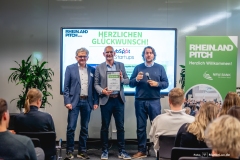 Rheinlandpitch_Winterfinale_2025-176_adkfnh