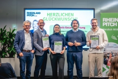 Rheinlandpitch_Winterfinale_2025-177_ytoc3f