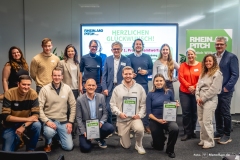 Rheinlandpitch_Winterfinale_2025-178_s5rjev