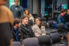 Rheinlandpitch_Winterfinale_2025-179_babvbk