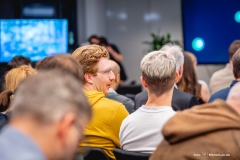 Rheinlandpitch_Winterfinale_2025-17_gj6uw1