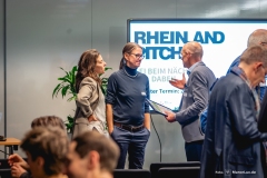 Rheinlandpitch_Winterfinale_2025-180_cruu8g