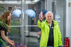 Rheinlandpitch_Winterfinale_2025-181_s7vhca