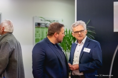 Rheinlandpitch_Winterfinale_2025-182_mr82je