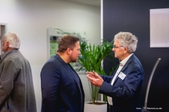 Rheinlandpitch_Winterfinale_2025-183_yysdnr