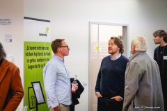 Rheinlandpitch_Winterfinale_2025-184_gawggi