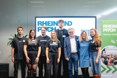 Rheinlandpitch_Winterfinale_2025-185_d2gndy