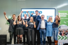 Rheinlandpitch_Winterfinale_2025-186_of40he