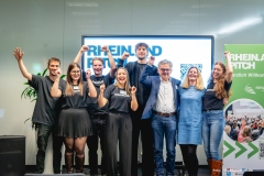 Rheinlandpitch_Winterfinale_2025-187_xtaqmi