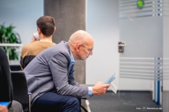 Rheinlandpitch_Winterfinale_2025-18_hcrajn