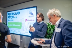Rheinlandpitch_Winterfinale_2025-19_r37udp