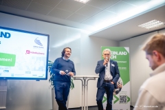 Rheinlandpitch_Winterfinale_2025-20_xklvff