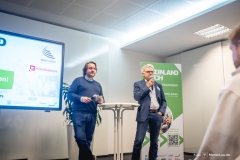 Rheinlandpitch_Winterfinale_2025-21_mfdvsq