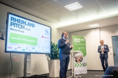 Rheinlandpitch_Winterfinale_2025-22_watsk6