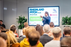 Rheinlandpitch_Winterfinale_2025-23_u9dwga