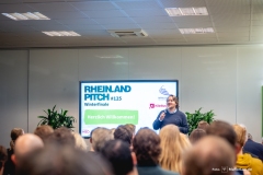 Rheinlandpitch_Winterfinale_2025-24_ty9vfl