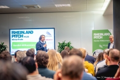 Rheinlandpitch_Winterfinale_2025-25_klzovp