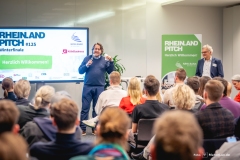Rheinlandpitch_Winterfinale_2025-26_pzbrk2