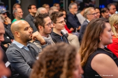 Rheinlandpitch_Winterfinale_2025-27_bhnzzh