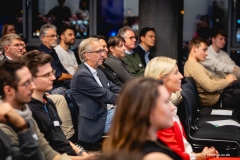 Rheinlandpitch_Winterfinale_2025-28_xdssva