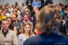 Rheinlandpitch_Winterfinale_2025-29_elui5m