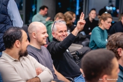 Rheinlandpitch_Winterfinale_2025-2_doyyzo