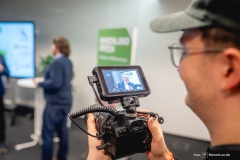 Rheinlandpitch_Winterfinale_2025-30_pntgys