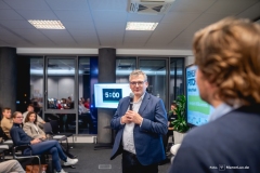 Rheinlandpitch_Winterfinale_2025-31_jky0ys