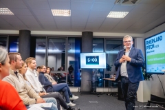 Rheinlandpitch_Winterfinale_2025-32_n9x6a8