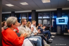 Rheinlandpitch_Winterfinale_2025-33_owjew4