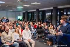 Rheinlandpitch_Winterfinale_2025-34_yola8w