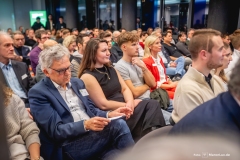 Rheinlandpitch_Winterfinale_2025-35_ke3gvx