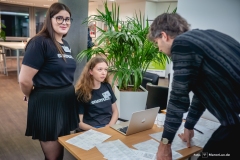 Rheinlandpitch_Winterfinale_2025-36_k6vaqh