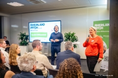 Rheinlandpitch_Winterfinale_2025-37_jjqqxi