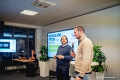 Rheinlandpitch_Winterfinale_2025-38_xozf5y