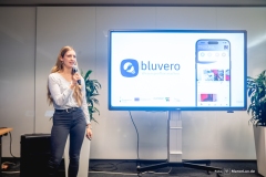 Rheinlandpitch_Winterfinale_2025-39_wfeuua