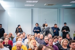 Rheinlandpitch_Winterfinale_2025-3_mnoxdn