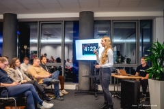 Rheinlandpitch_Winterfinale_2025-40_w3eqjq