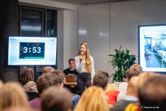 Rheinlandpitch_Winterfinale_2025-41_dxkdud