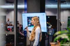 Rheinlandpitch_Winterfinale_2025-42_mpuwae