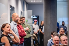 Rheinlandpitch_Winterfinale_2025-43_u0d9mz