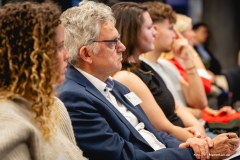 Rheinlandpitch_Winterfinale_2025-44_oddskl