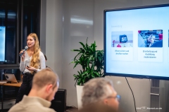 Rheinlandpitch_Winterfinale_2025-45_qni241