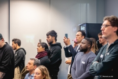 Rheinlandpitch_Winterfinale_2025-46_gkipad