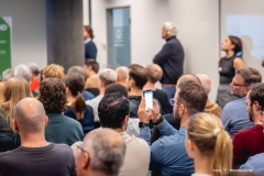 Rheinlandpitch_Winterfinale_2025-47_oga0l7