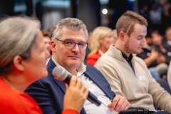 Rheinlandpitch_Winterfinale_2025-48_o15lmw