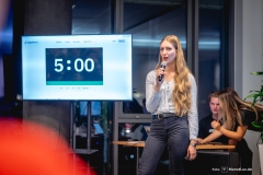 Rheinlandpitch_Winterfinale_2025-49_tjcqrs