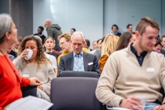 Rheinlandpitch_Winterfinale_2025-4_arixbk